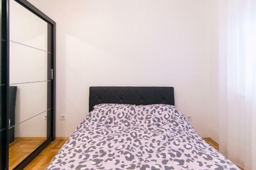 Apartamento Blue Lagoon + Free Secure Parking