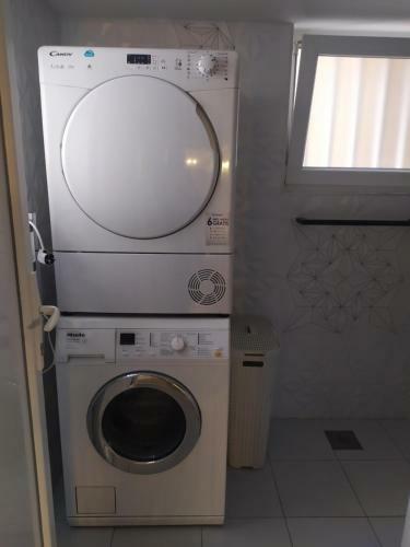 Spa Lux Apartmani