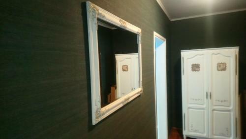 Apartamento Ram
