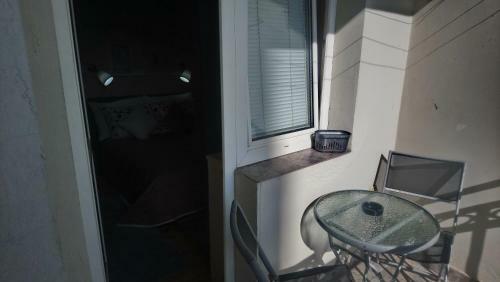 Apartamento Ram