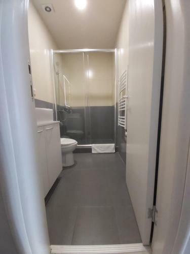 Hotel Vonamor Rooms