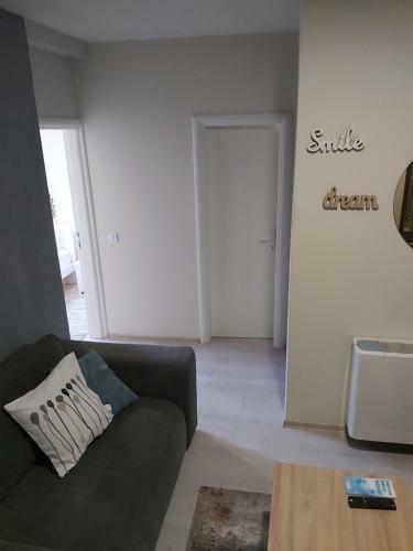 Hotel Vonamor Rooms