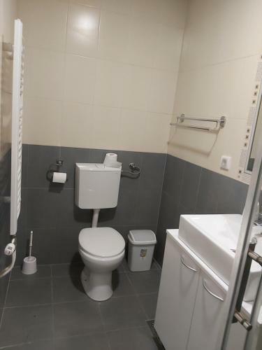 Hotel Vonamor Rooms