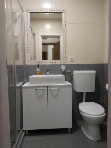 Hotel Vonamor Rooms