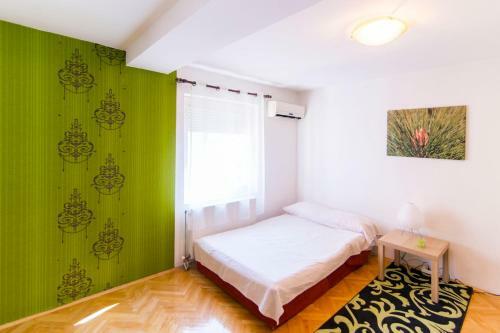 Apartment Kiwi