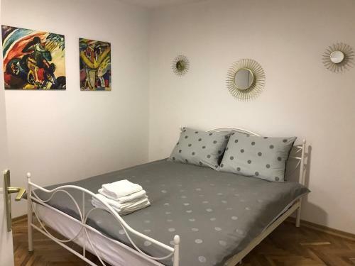 Apartment Sfera