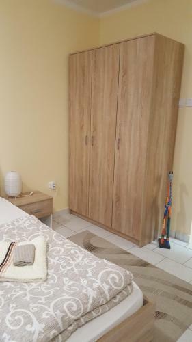 Apartmani Vukan