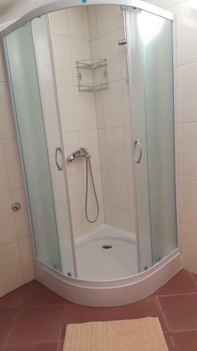 Apartmani Vukan