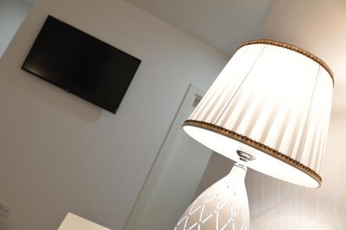 Pupin Palata Business Apartman B5