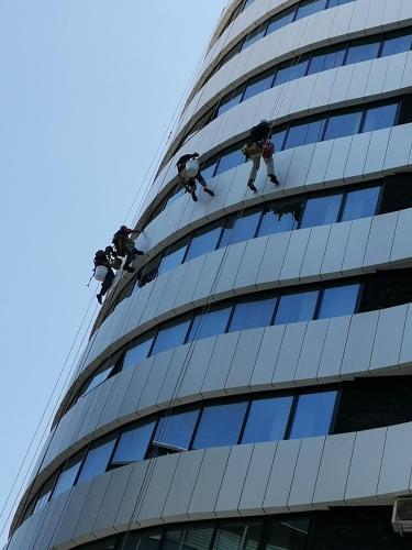 Pupin Palata Business Apartman B5