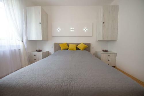 Apartamento Navigator City Center