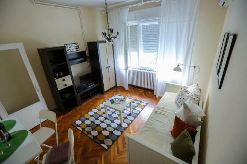 Apartamento Studio Jasna