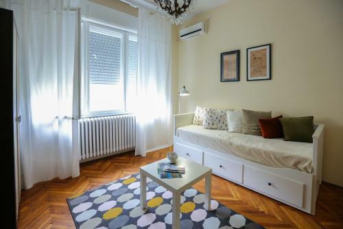 Apartamento Studio Jasna