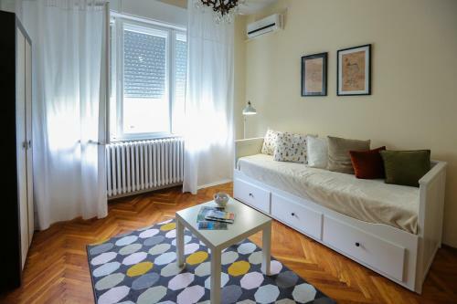 Apartamento Studio Jasna