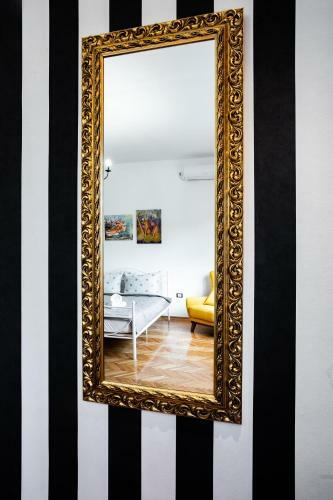 Apartment Korzo