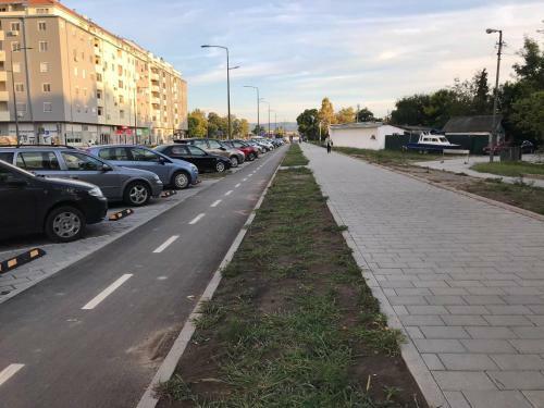 Dm Apartman