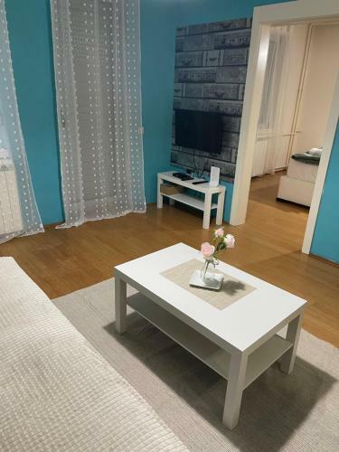 Apartment Elefant 021
