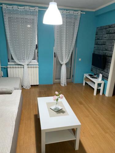Apartment Elefant 021