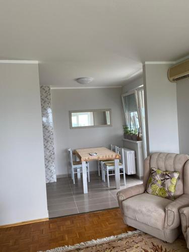 Apartman Star 5