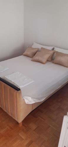 Apartman Star 5