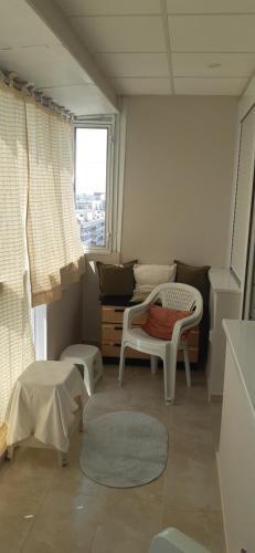 Apartman Star 5