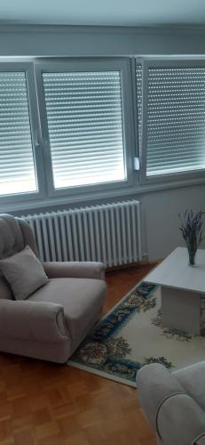 Apartman Star 5