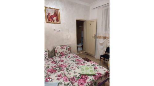 Albergue Top Location Free Wifi