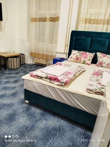 Albergue Top Location Free Wifi
