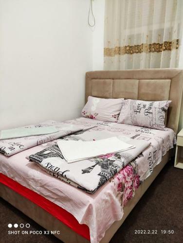 Albergue Top Location Free Wifi