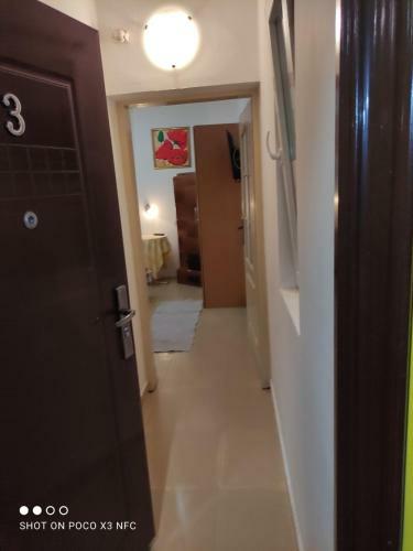 Albergue Top Location Free Wifi
