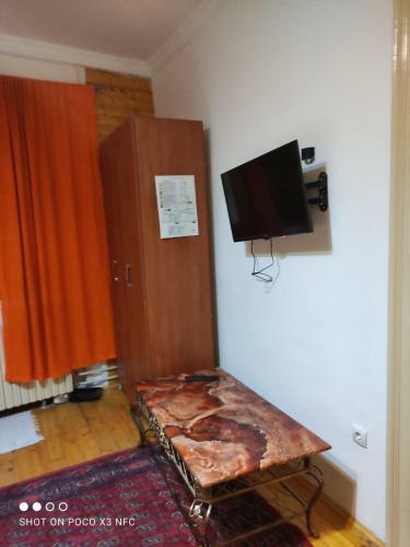 Albergue Top Location Free Wifi