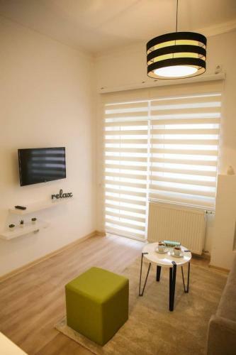 Ancora Apartment Iskra