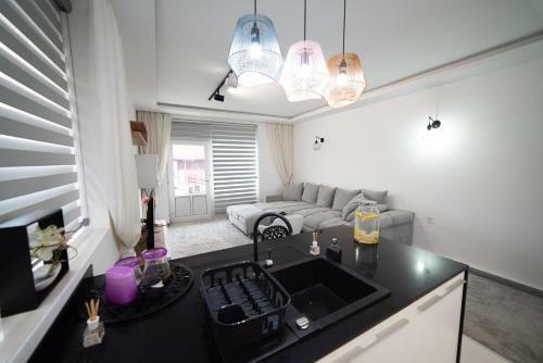 Apartamento Jelenar