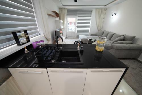 Apartamento Jelenar