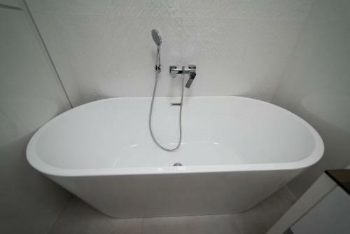 Apartamento Jelenar