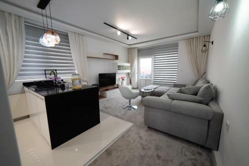 Apartamento Jelenar