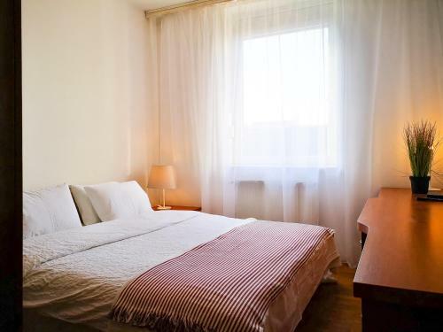 La Gala Apartment