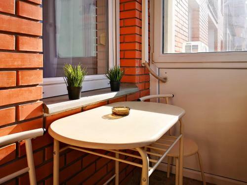 La Gala Apartment