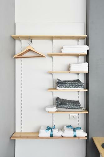 Apartamento Pannonian Sailor
