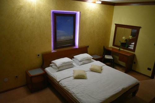 Apartamento Prince III