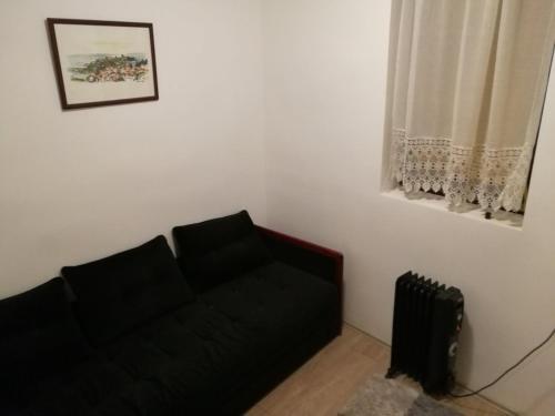 Apartment Mina