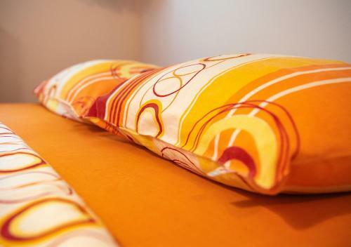 Apartamento Mina Penthouse
