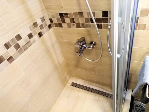 Apartamentos Balzak 64m2, Free Parking & Wi-fi