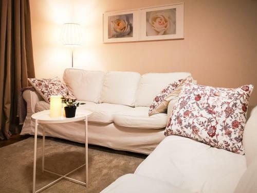 Apartamento Filin Home Supljikca