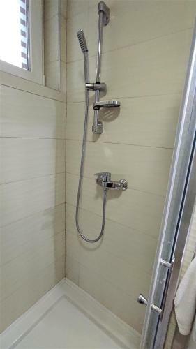 Apartman Strahinja - Centar