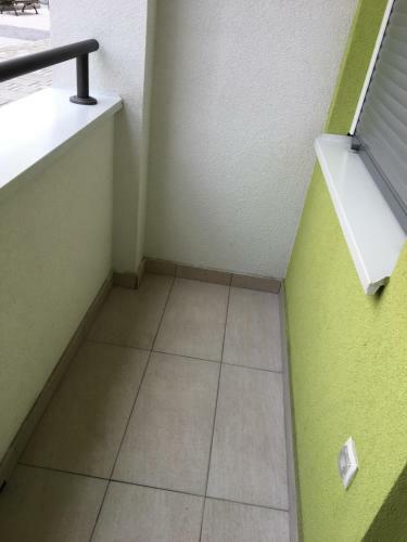 Apartamento Kraljev Park,apartman Green Line