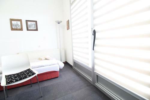 Apartamento Nikolaj Mirlikiski
