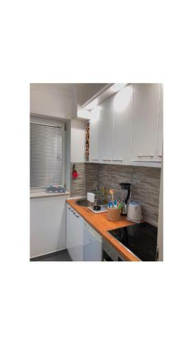 Prestige Apartment