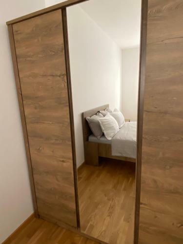 King's Park Apartment II