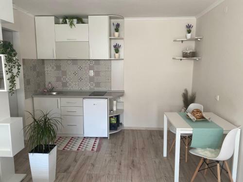 Apartman Lola